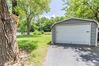 187 East Grandview Drive, Junction City, KS 66441