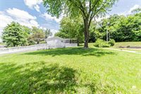 187 East Grandview Drive, Junction City, KS 66441