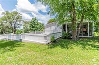 187 East Grandview Drive, Junction City, KS 66441