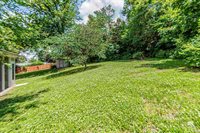 187 East Grandview Drive, Junction City, KS 66441