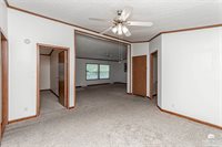 187 East Grandview Drive, Junction City, KS 66441