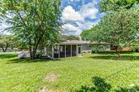 187 East Grandview Drive, Junction City, KS 66441