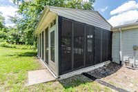 187 East Grandview Drive, Junction City, KS 66441