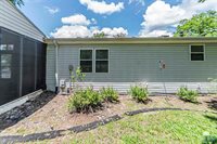 187 East Grandview Drive, Junction City, KS 66441