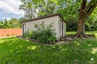 187 East Grandview Drive, Junction City, KS 66441