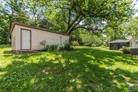 187 East Grandview Drive, Junction City, KS 66441