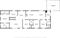 187 East Grandview Drive, Junction City, KS 66441