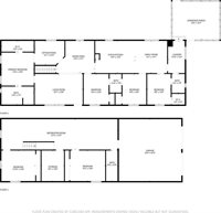 187 East Grandview Drive, Junction City, KS 66441