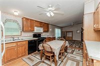 187 East Grandview Drive, Junction City, KS 66441