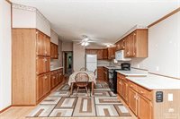 187 East Grandview Drive, Junction City, KS 66441