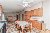 187 East Grandview Drive, Junction City, KS 66441
