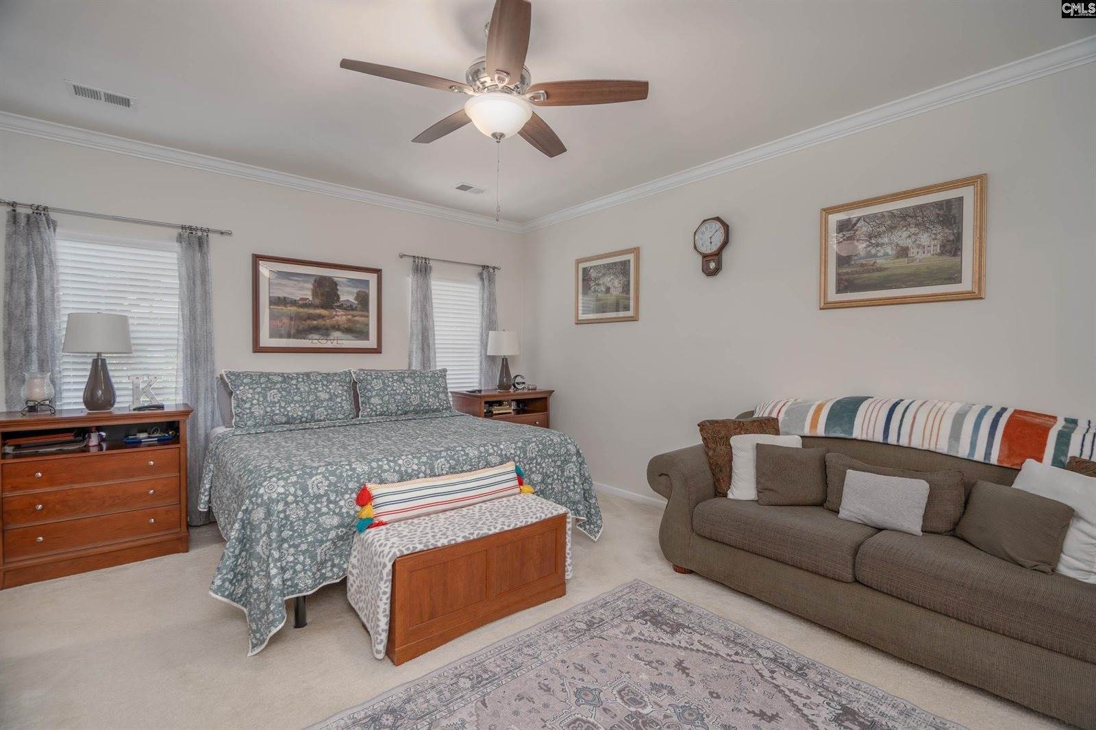 532 Ariel Circle, Lexington, SC 29072