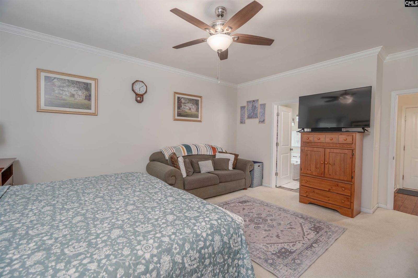 532 Ariel Circle, Lexington, SC 29072