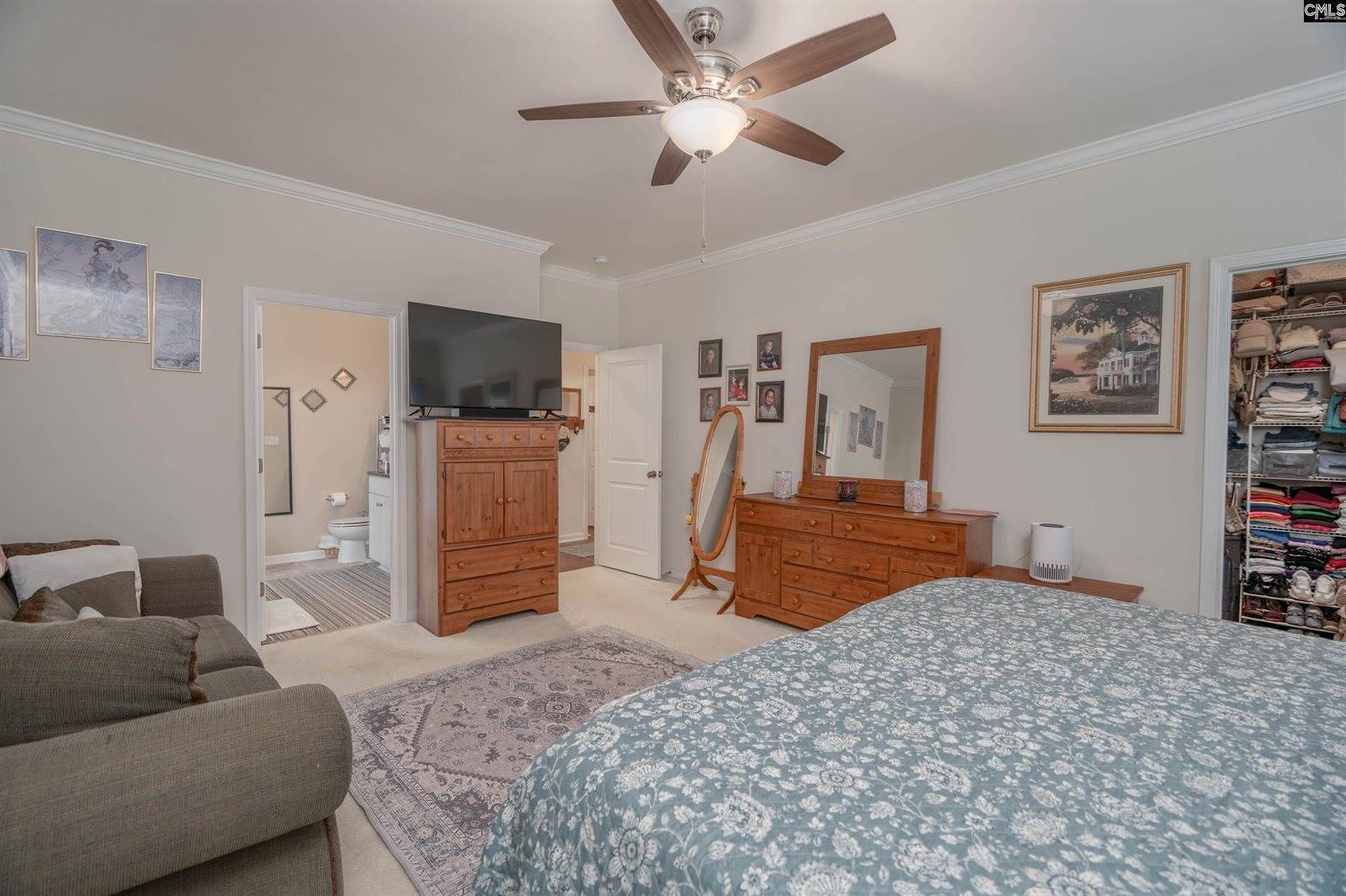 532 Ariel Circle, Lexington, SC 29072