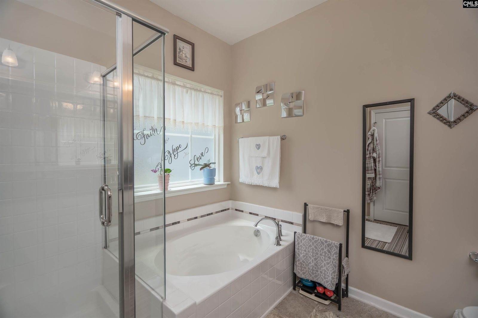 532 Ariel Circle, Lexington, SC 29072