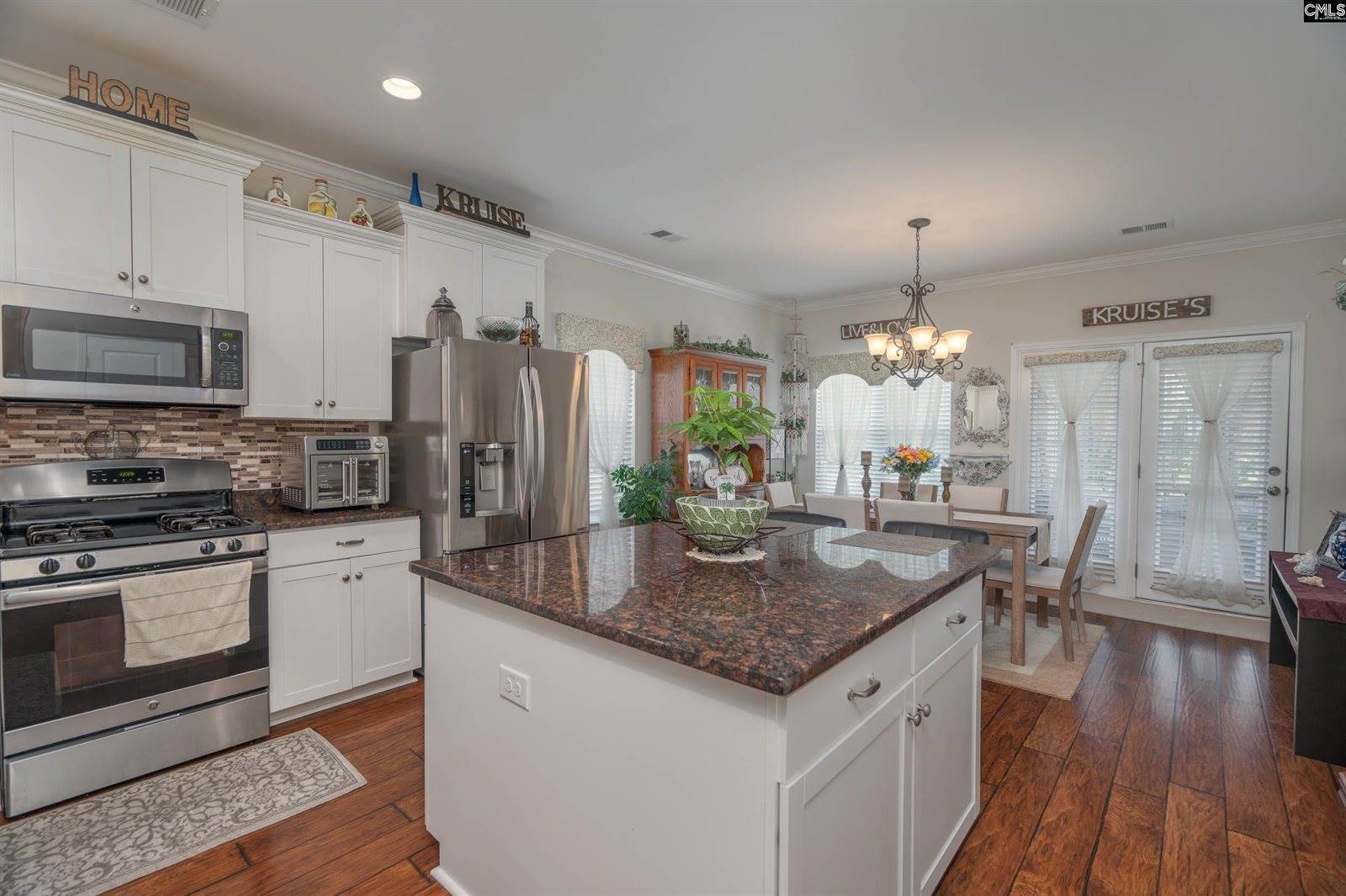 532 Ariel Circle, Lexington, SC 29072