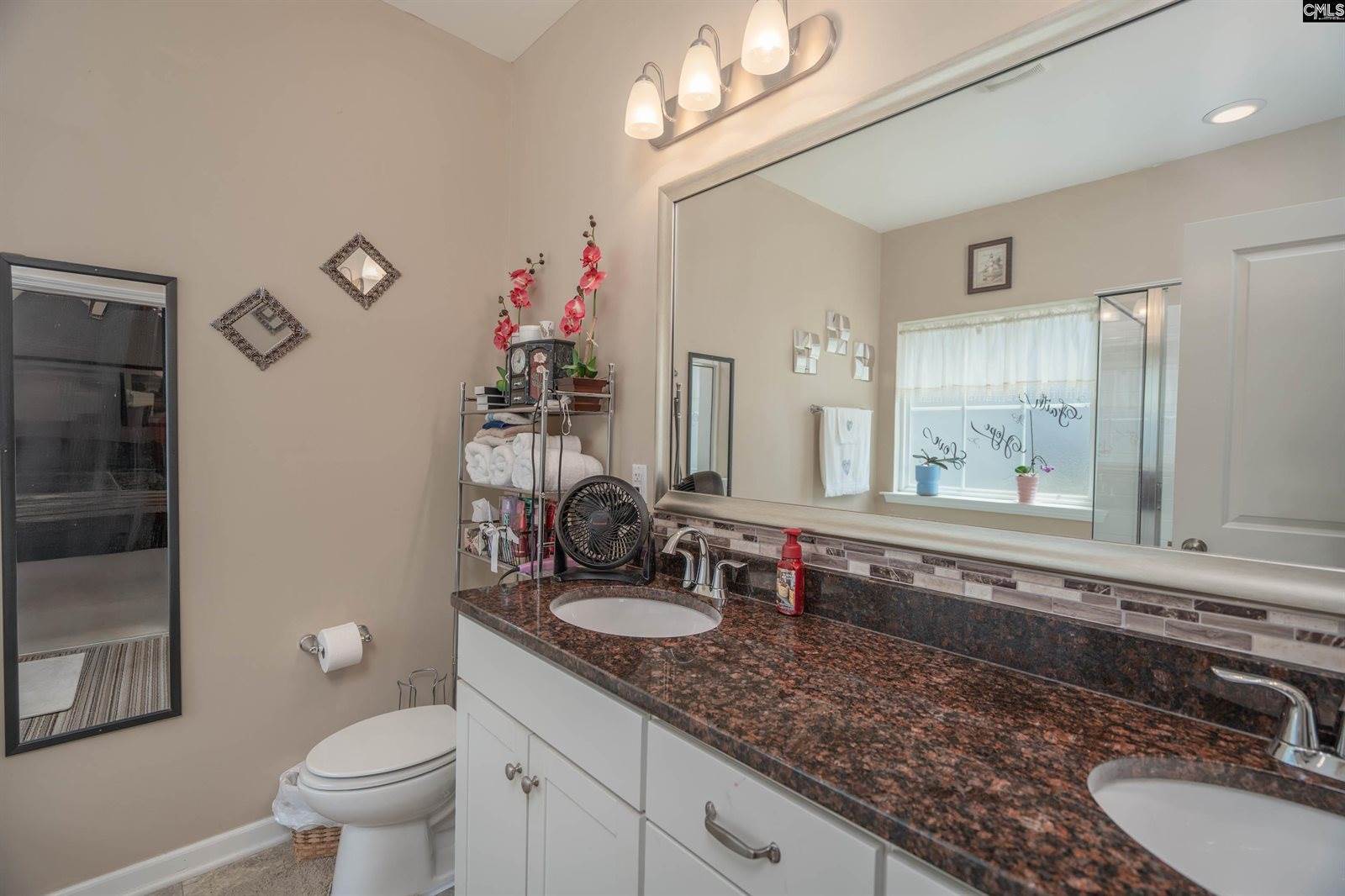 532 Ariel Circle, Lexington, SC 29072