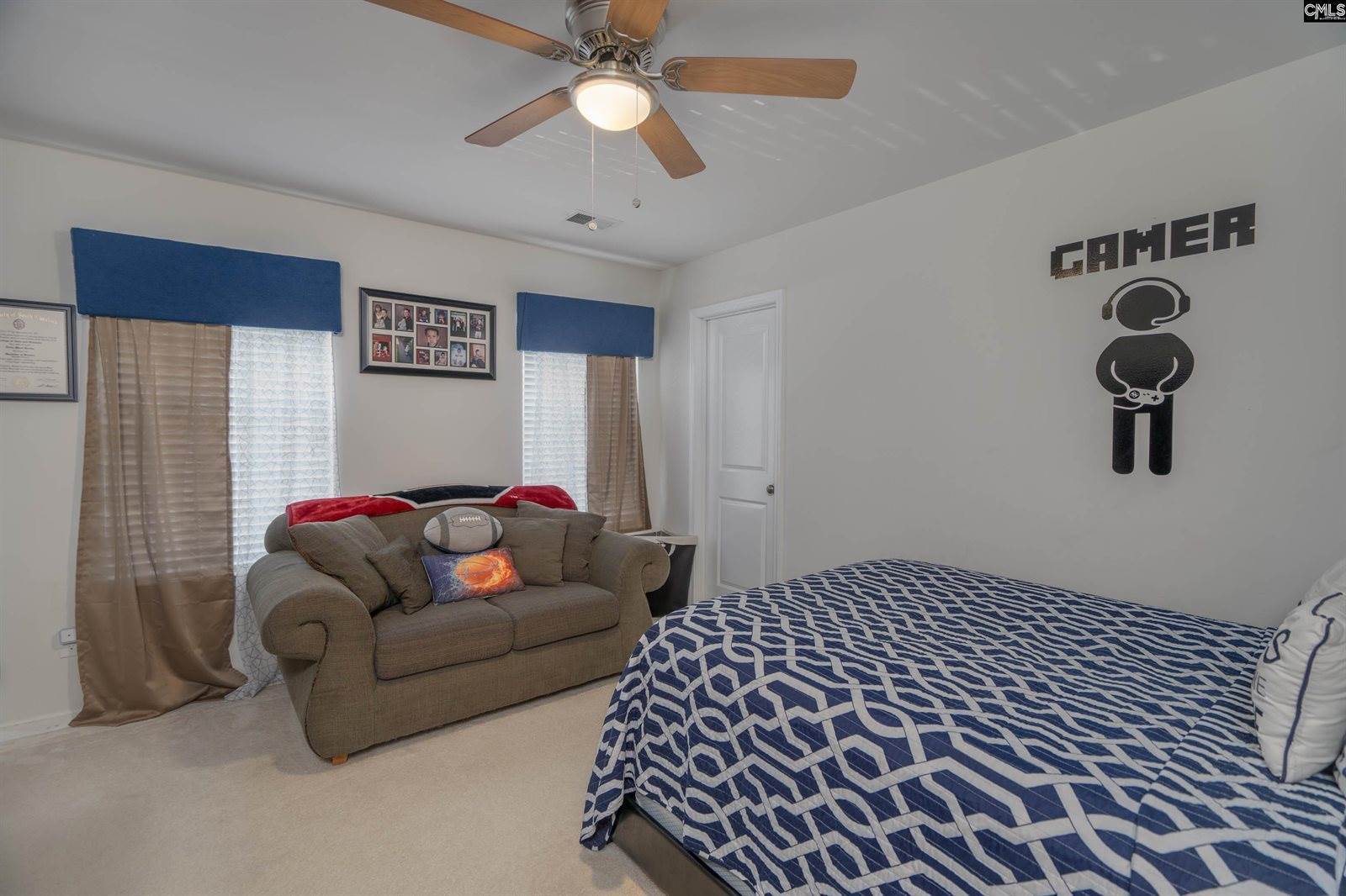 532 Ariel Circle, Lexington, SC 29072