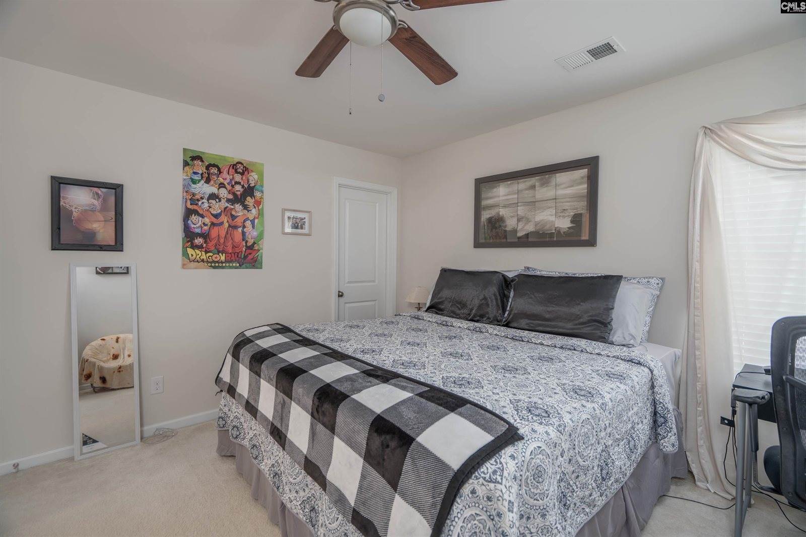 532 Ariel Circle, Lexington, SC 29072