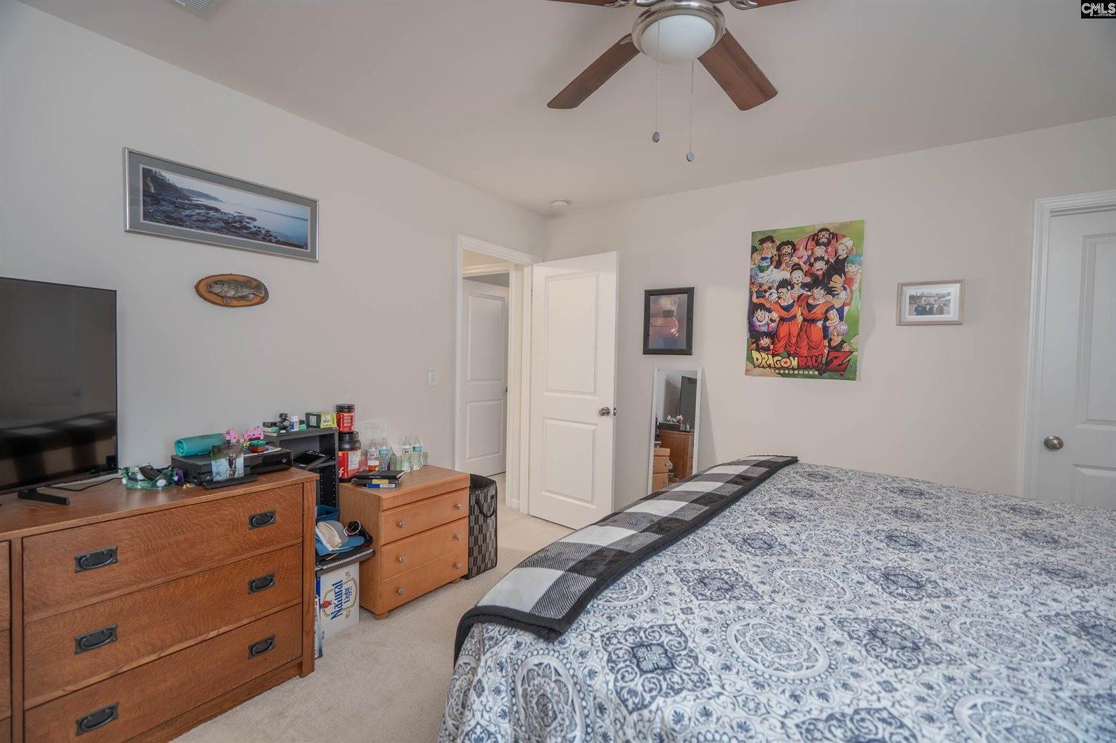 532 Ariel Circle, Lexington, SC 29072