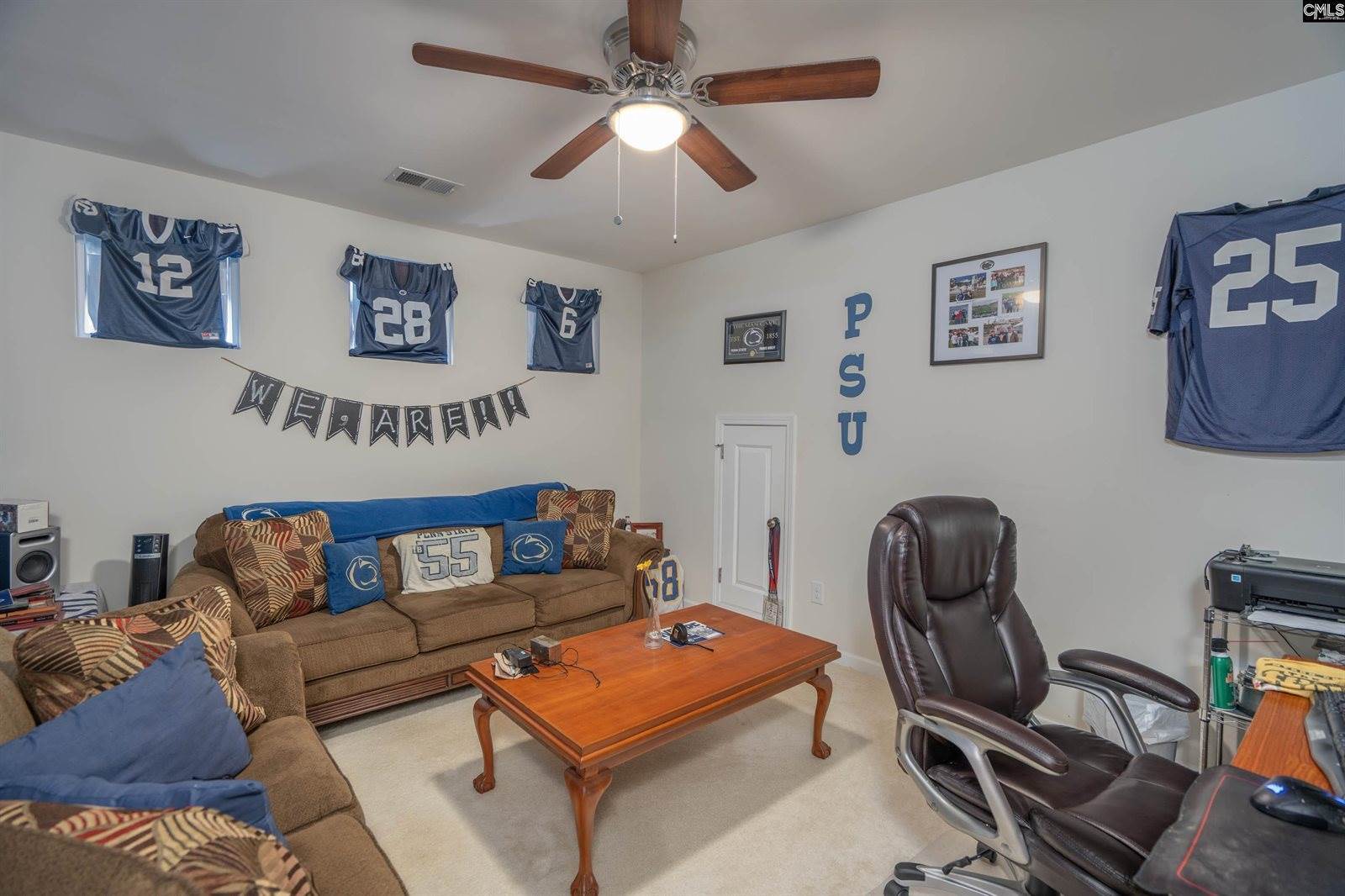 532 Ariel Circle, Lexington, SC 29072