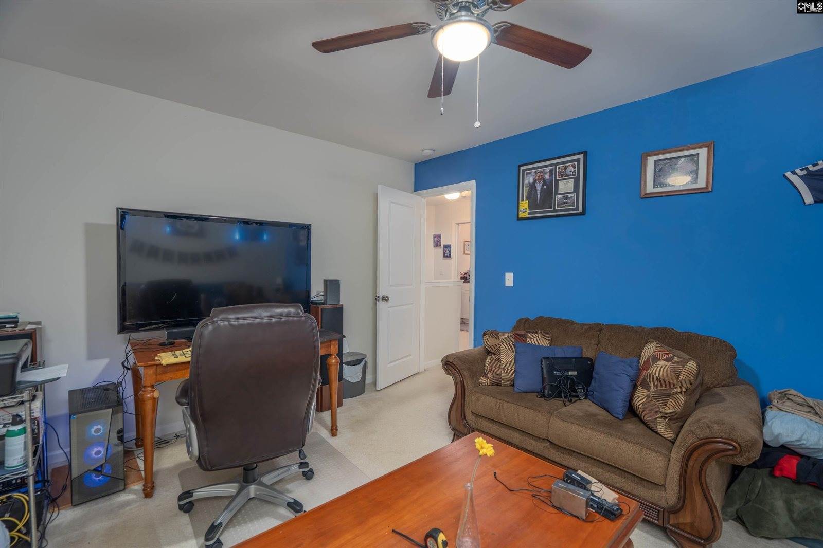 532 Ariel Circle, Lexington, SC 29072