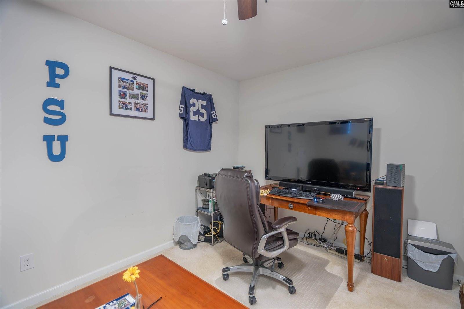 532 Ariel Circle, Lexington, SC 29072