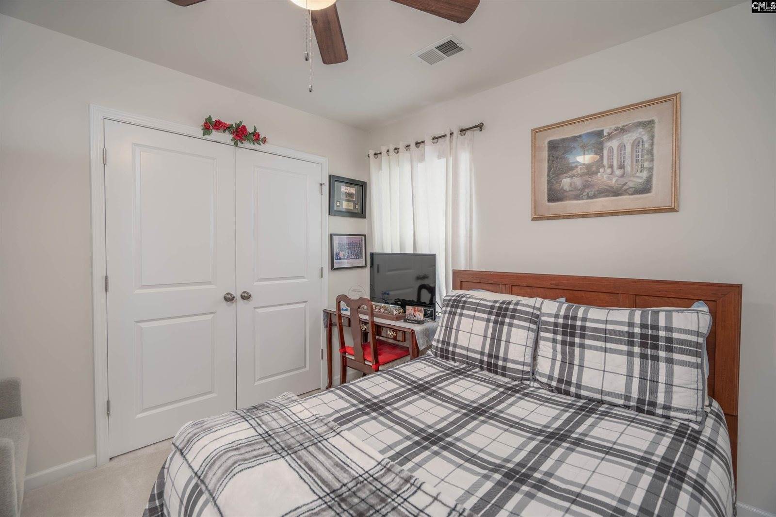 532 Ariel Circle, Lexington, SC 29072