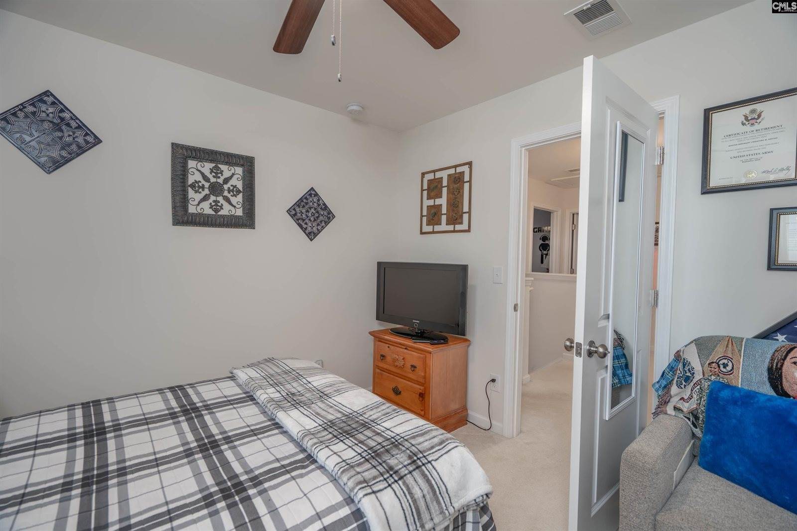 532 Ariel Circle, Lexington, SC 29072