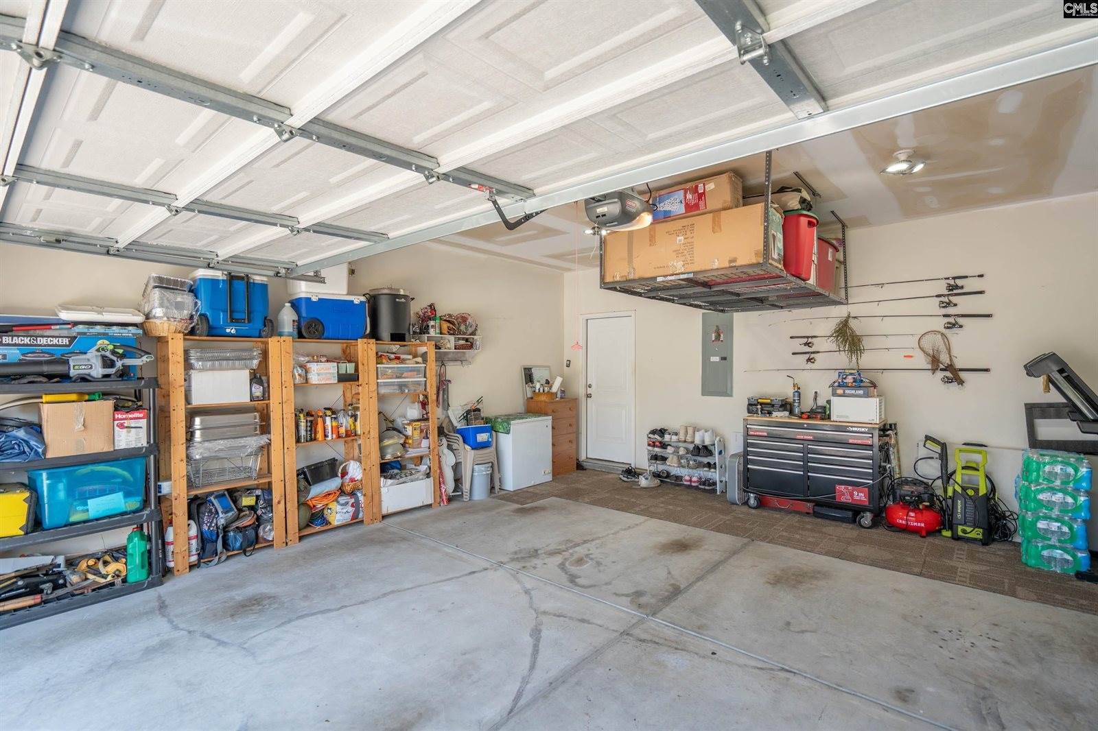 532 Ariel Circle, Lexington, SC 29072