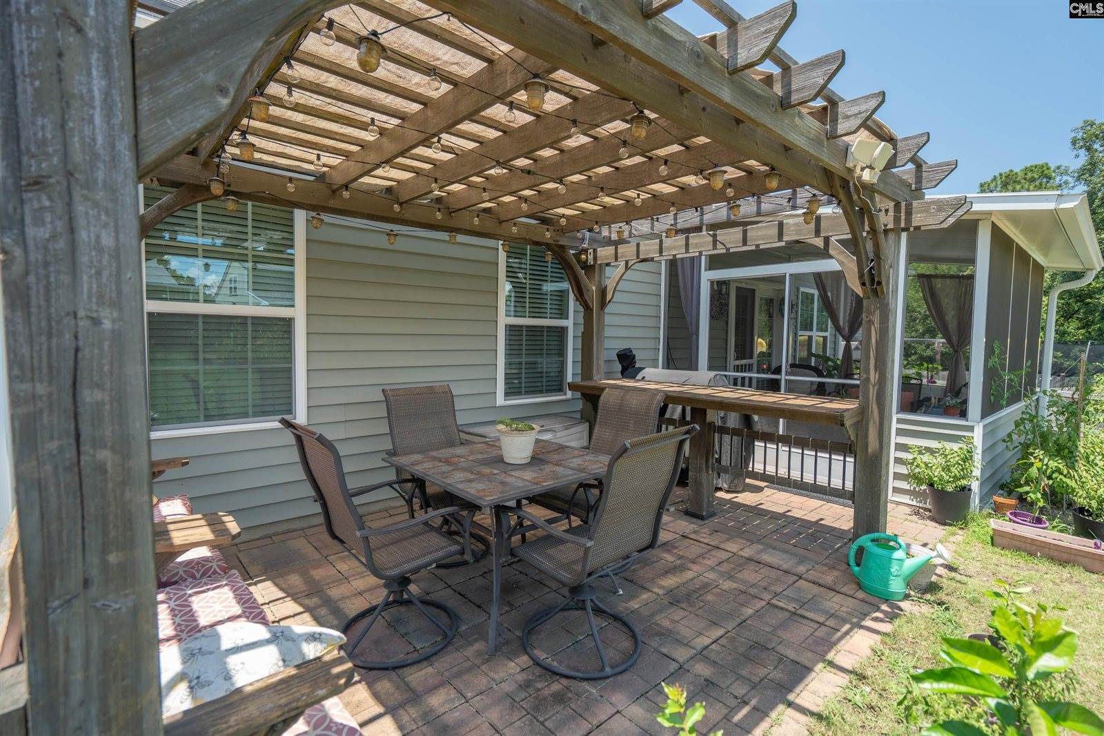 532 Ariel Circle, Lexington, SC 29072