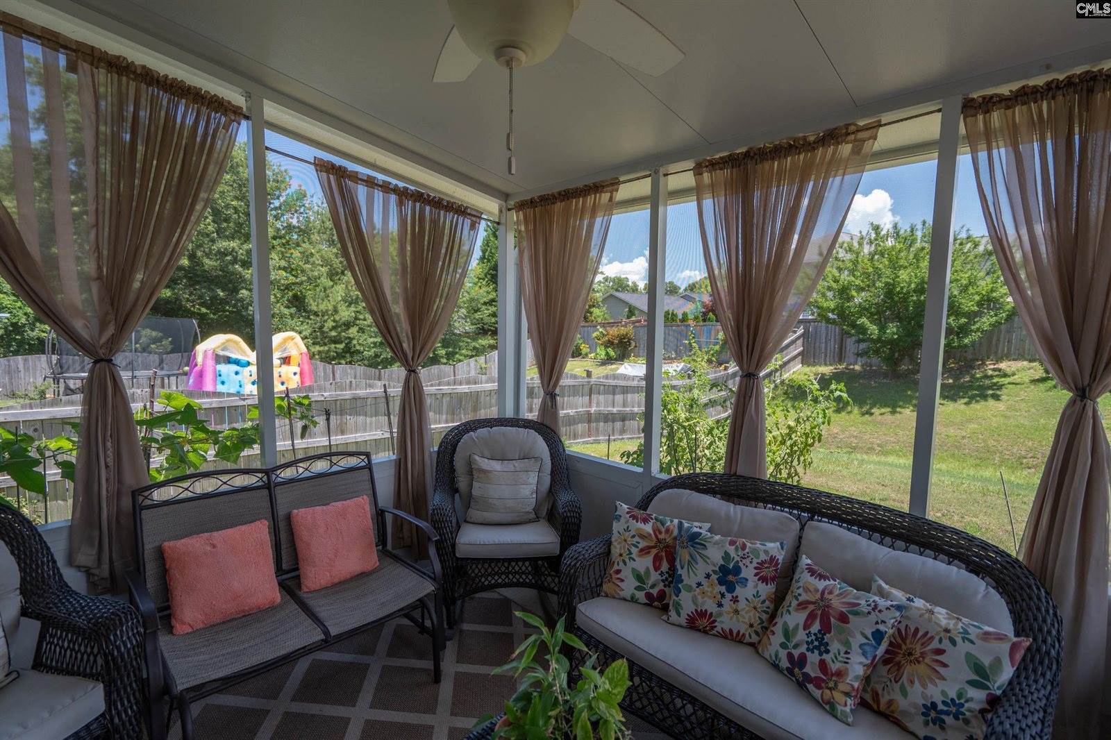 532 Ariel Circle, Lexington, SC 29072