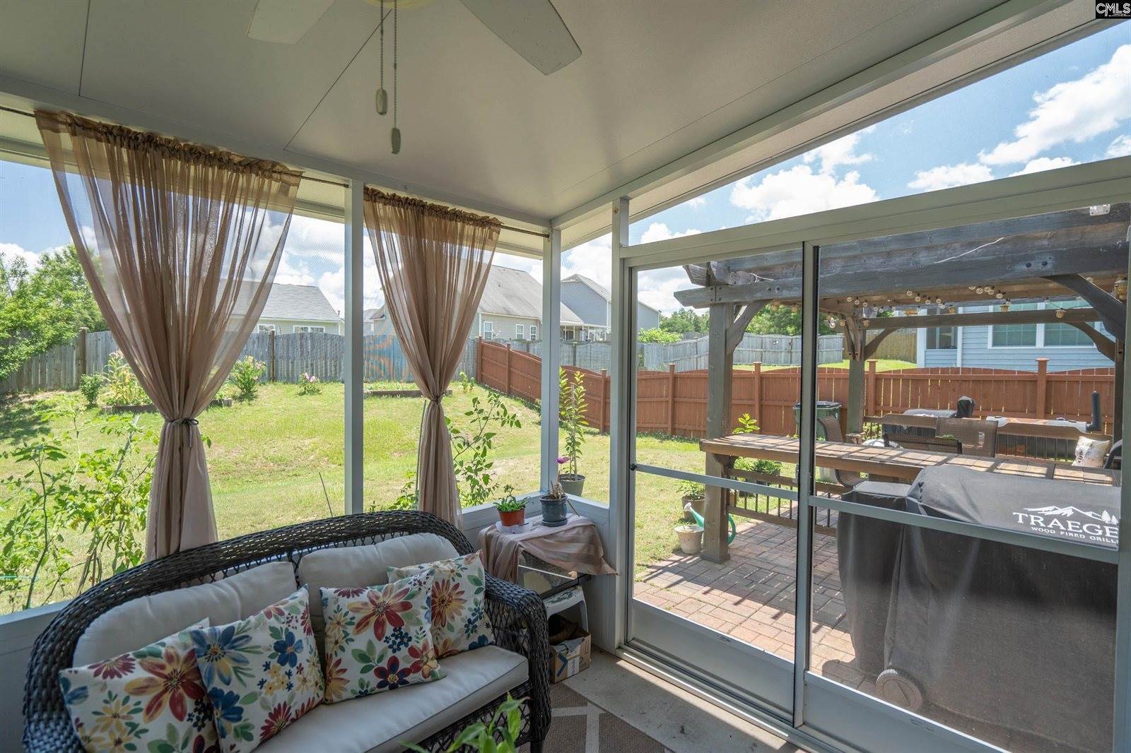 532 Ariel Circle, Lexington, SC 29072