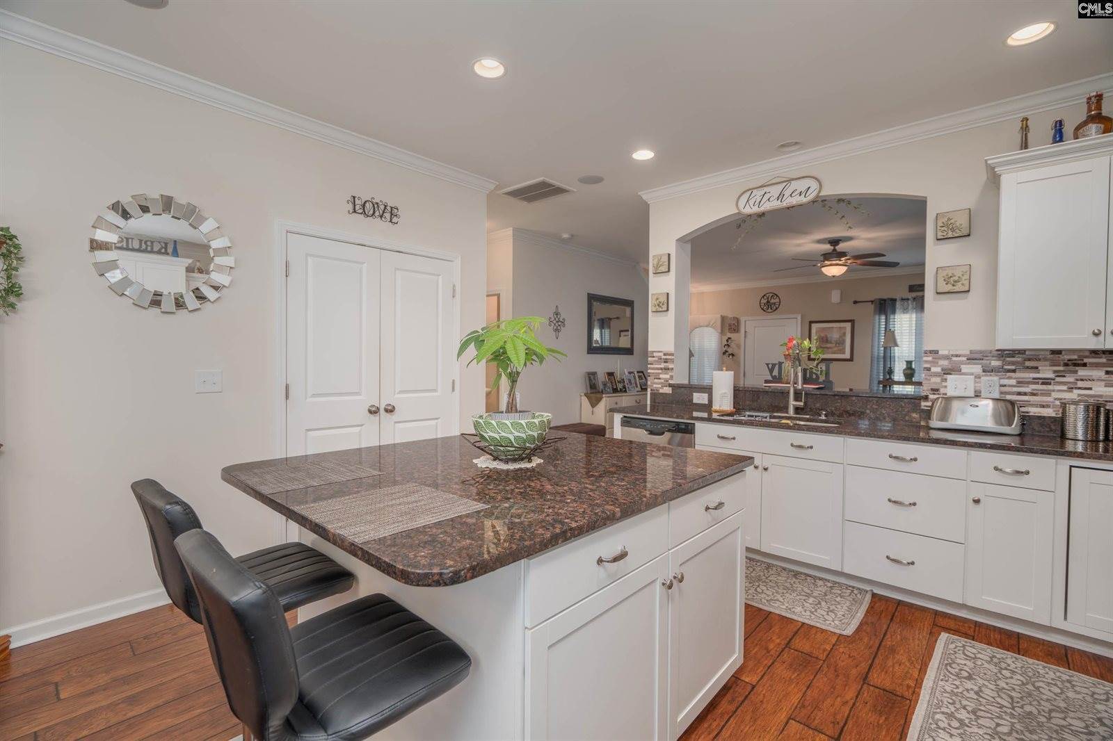 532 Ariel Circle, Lexington, SC 29072