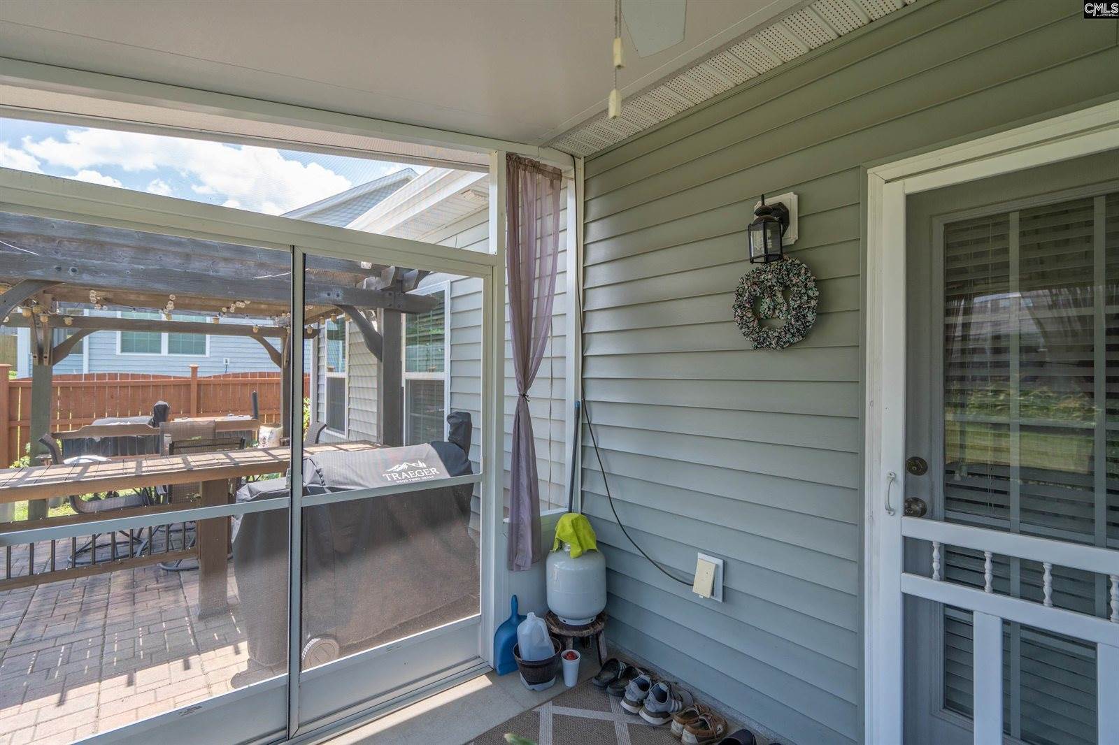 532 Ariel Circle, Lexington, SC 29072