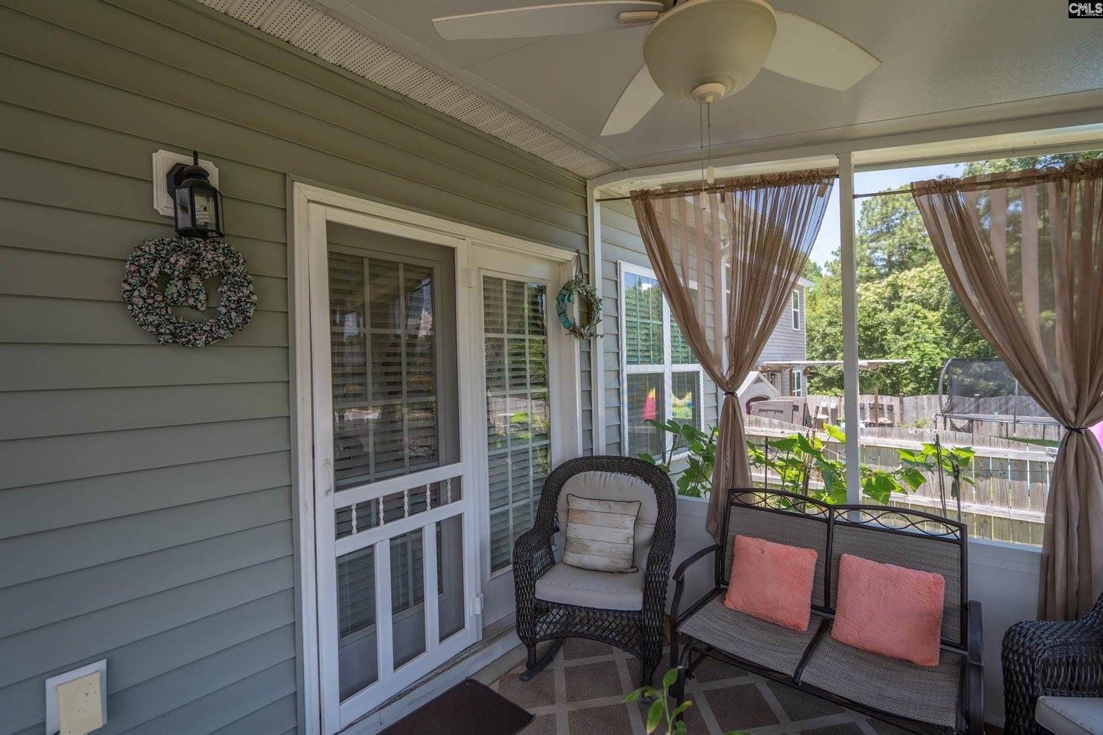 532 Ariel Circle, Lexington, SC 29072