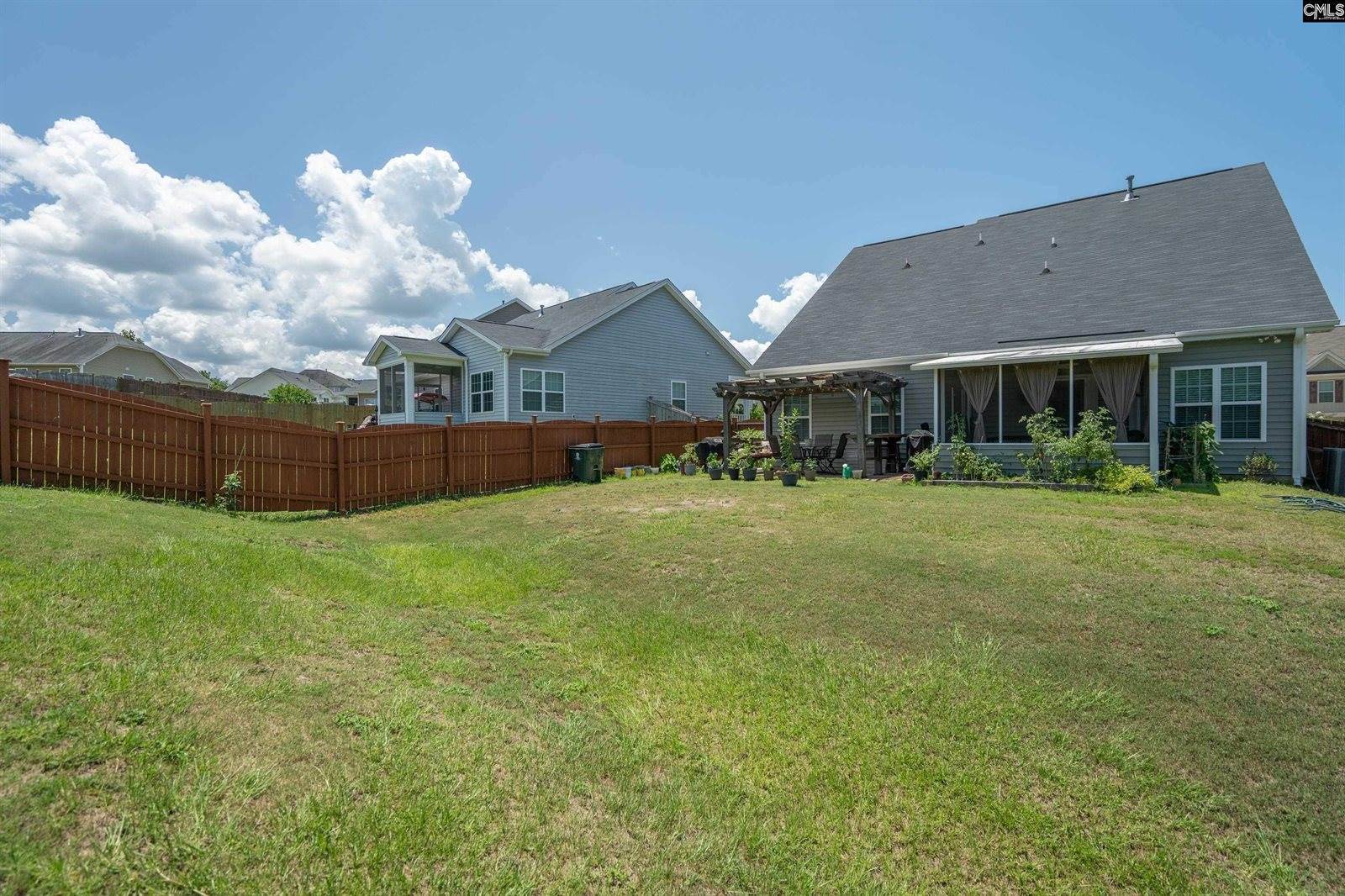 532 Ariel Circle, Lexington, SC 29072