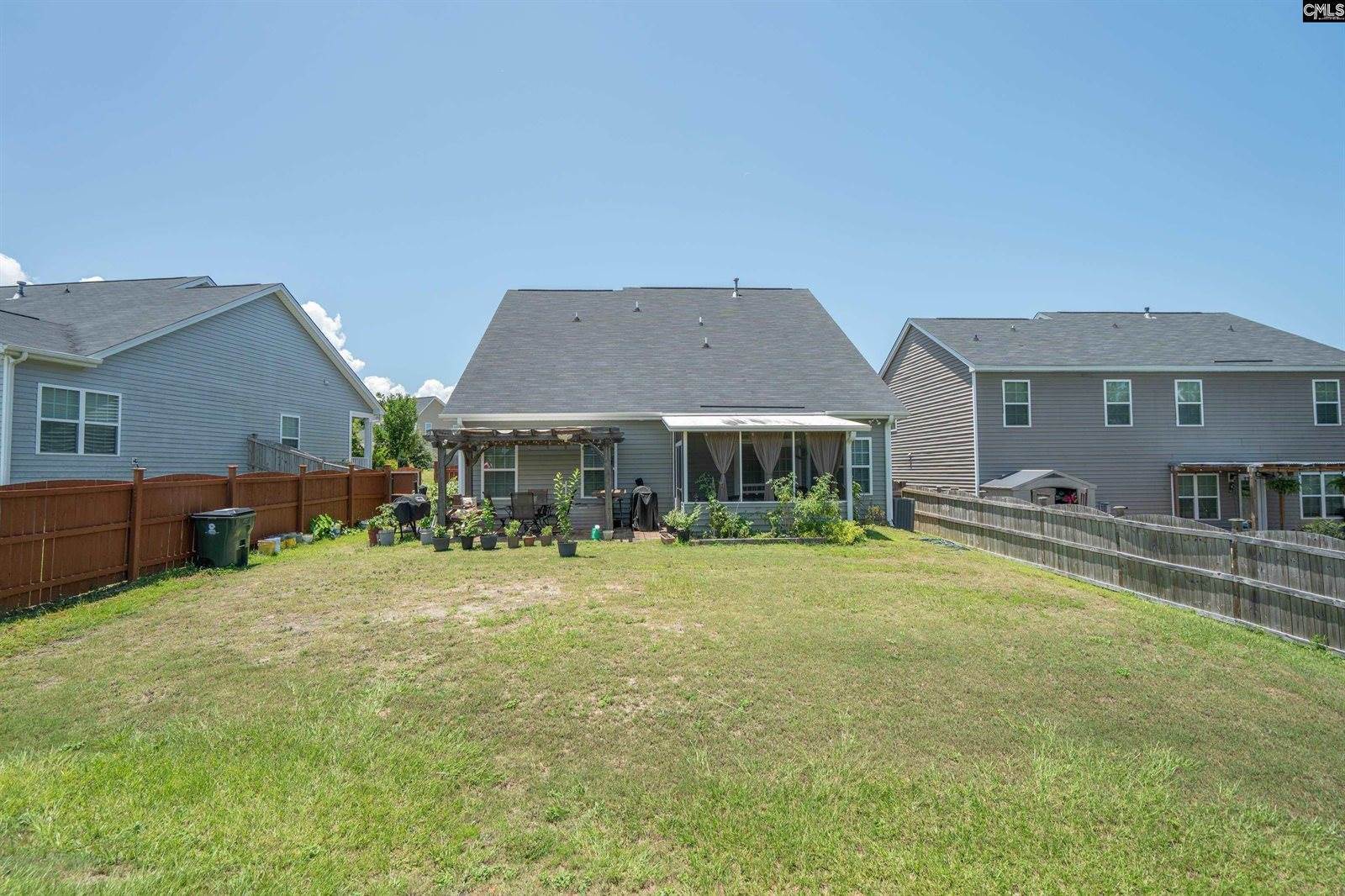 532 Ariel Circle, Lexington, SC 29072