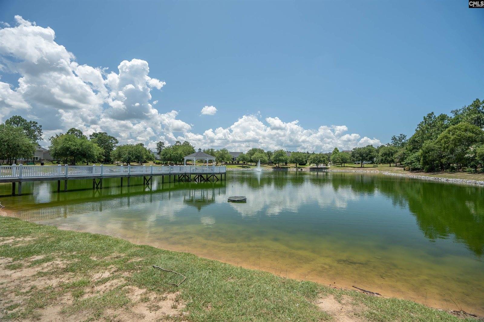 532 Ariel Circle, Lexington, SC 29072