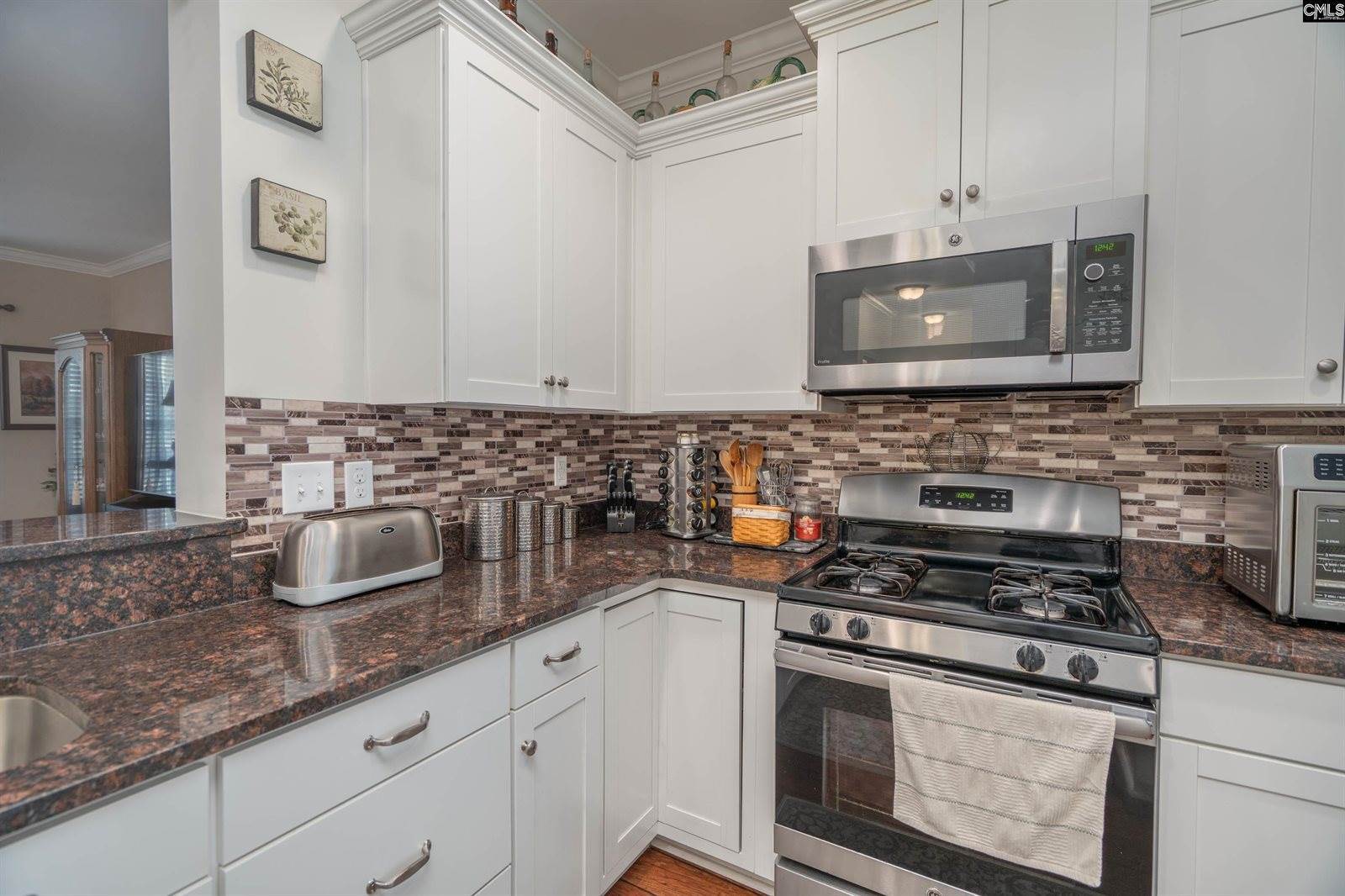 532 Ariel Circle, Lexington, SC 29072