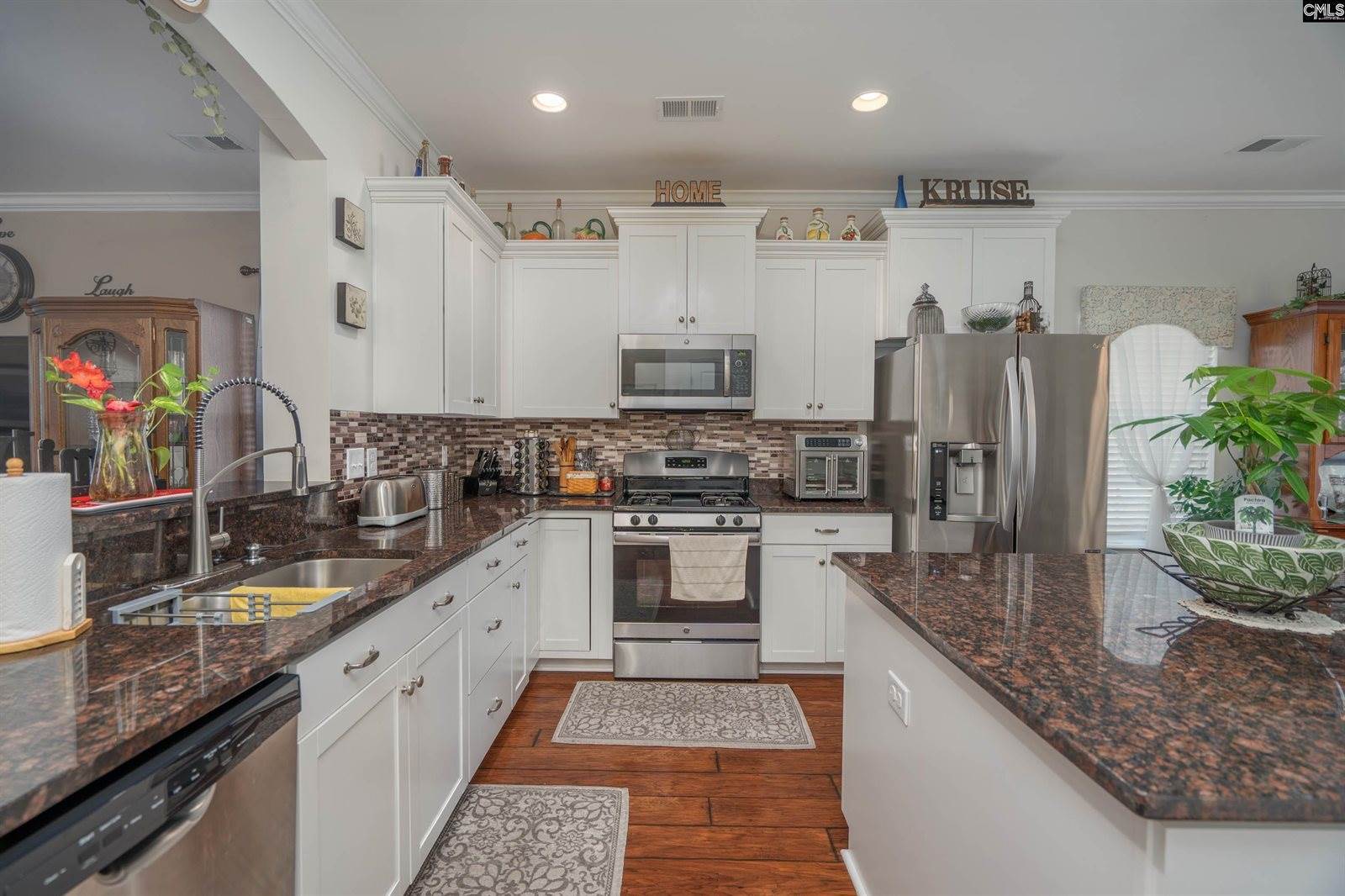 532 Ariel Circle, Lexington, SC 29072