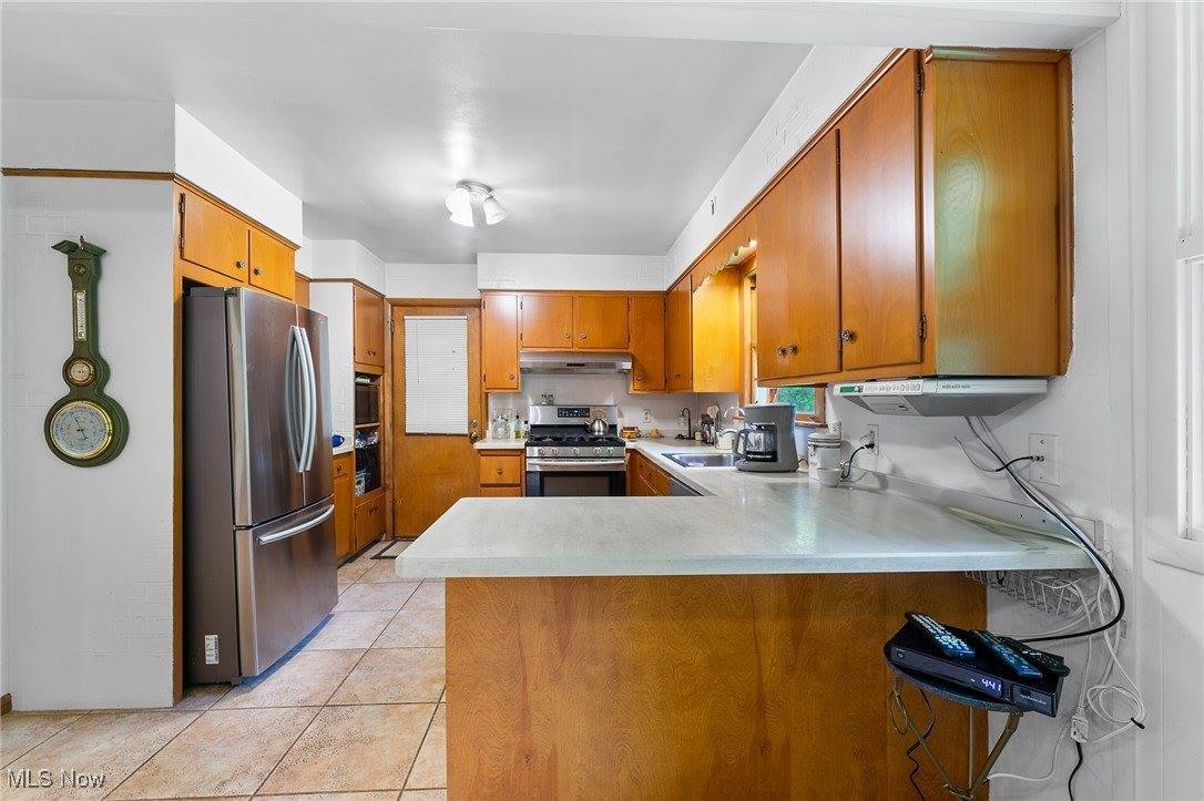 1729 Mccollum Road, Youngstown, OH 44509