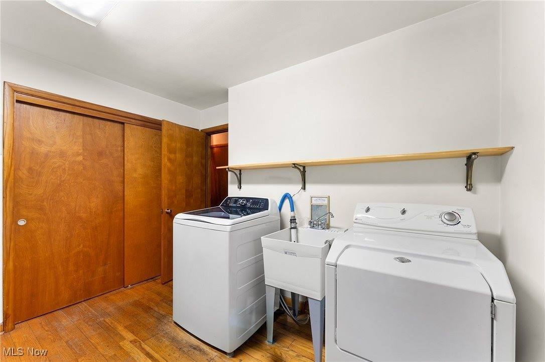 1729 Mccollum Road, Youngstown, OH 44509