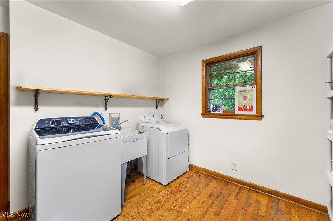 1729 Mccollum Road, Youngstown, OH 44509