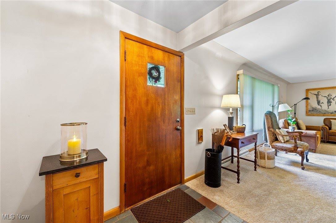 1729 Mccollum Road, Youngstown, OH 44509