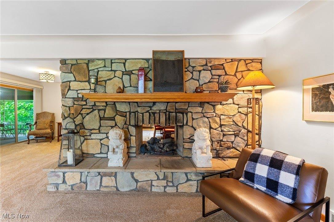 1729 Mccollum Road, Youngstown, OH 44509