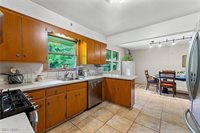 1729 Mccollum Road, Youngstown, OH 44509