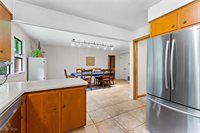 1729 Mccollum Road, Youngstown, OH 44509