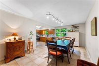 1729 Mccollum Road, Youngstown, OH 44509