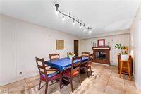 1729 Mccollum Road, Youngstown, OH 44509